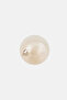Glass Ball Ornament, Transparent