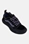 Men Ultrarange Exo Lace Up Shoes, Black