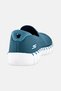 Women Go Walk Smart 2 Slip On Outdoor Shoes, Dark Green - 3
