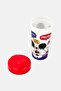 Mickey And Friends Classic Easy Tumbler 280ml, Multicolor - 2