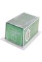 Biguerlai Slimming Tea - 50 Bags