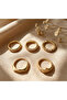 Fashion Ring