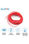 20 Meter Copper Electrical Wire-Red, 2.5mm - 4