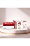 Natural Five Days Beauty Cream For Glowing Skin - Pack of 2 - 2