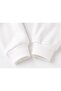 H&C Baby Bottom Pants Without Booties 100% Cotton Flexible Ribbed 0-36 Months - 5