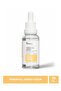 Powerful Energy Serum - 30 ml