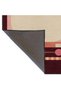 Sdt Traditional Patterned Modern Woven Base Decorative Carpet Sdtamor5058 - 4