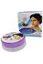 Skin Whitening Beauty Cream White - 3x30g - 3