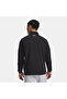 Sport Terry Trend Men's Black T-Shirt - 2