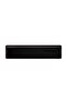 Inc. HyperX Wrist Rest hand support