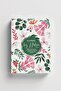Lady Personages 2 |   Quran Guardian Hz. Hafsa |   Ayet-Hadis Islamic Notebook