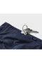 Women's Sports Leggings, 3/4, Trend - 7