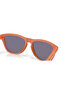نظارات شمسية مستقطبة OO 9013 9013M1 55 FROGSKINS - 7