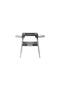 Lono Master Grill Standı