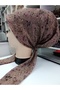 وشاح - 2