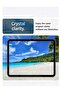 2 Pack Screen Protector for iPad (A16) 11th 11inch Generation 2025/iPad 10th 10.9 Inch 202 - 5
