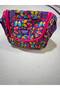 Karizma Polo Lunchbox with Thermos