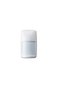 DT8035 Dual Tec motion sensor