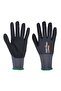 AP12 Nitril Eldiven