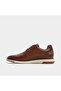 Kaplan / Lace Ups - 3