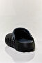 Premium Massage Daily Orthopedic Lux Eva Slippers Unisex - 6