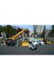 Construction Simulator 4 - Nintendo Switch - 3