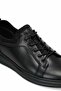 Drazor .M Black Men's Comfort Shoes - 7