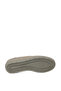 Cora-5.Nz Mink Women's Flat Shoes - 6