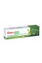 Hemovert Crema 40ml