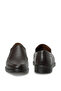 109001.m Brown Men's Casual Shoes - 5