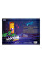 Saraf - 2