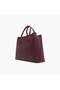 Charlottee \ Satchel - 2