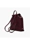 Maze \ Backpack - 2