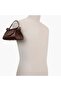 Ybutha \ Top Handle - 4