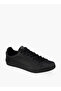 Men Lace-Up Ankle Sneakers - 2
