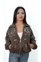 Premium Ceket - 4