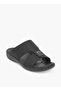 Men Slip-On Comfort Sandals - 2
