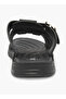 Men Slip-On Comfort Sandals - 5