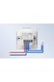 Termostat ZWT100-WH-3A ZigBee - 3