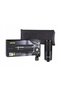 Microfon Shure Sm4-K - 4