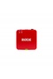 Microfon Rode Wireless Go III Roșu - 3
