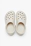 10001-1Wy Classic Sports Slippers Sandals - 5