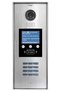 S1600 Interfon video cu criptor - 2