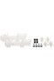 Mcx8-Brd Roger Extensor I/O - 4