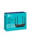 ROUTER ARCHER-C6 - 3