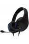 Căști Hyperx Cloud Stinger Core Over-Ear - 2