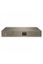Switch Pro-S8-150W, 8xGE, PoE, SFP - 2