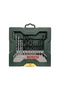 Set de burghie 2607019675 - 4