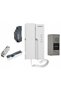 Kit interfon Dp-2Hpr(Dc)/Dr-2Pn - 3