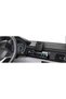 Radio auto SPH-20DAB USB Bluetooth - 3